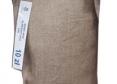 WOREK LNIANY NA PRODUKTY SPOŻ.5KG 